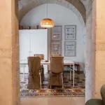 Novecento Mazzini
