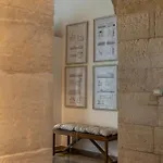 דירה Novecento Mazzini טרני